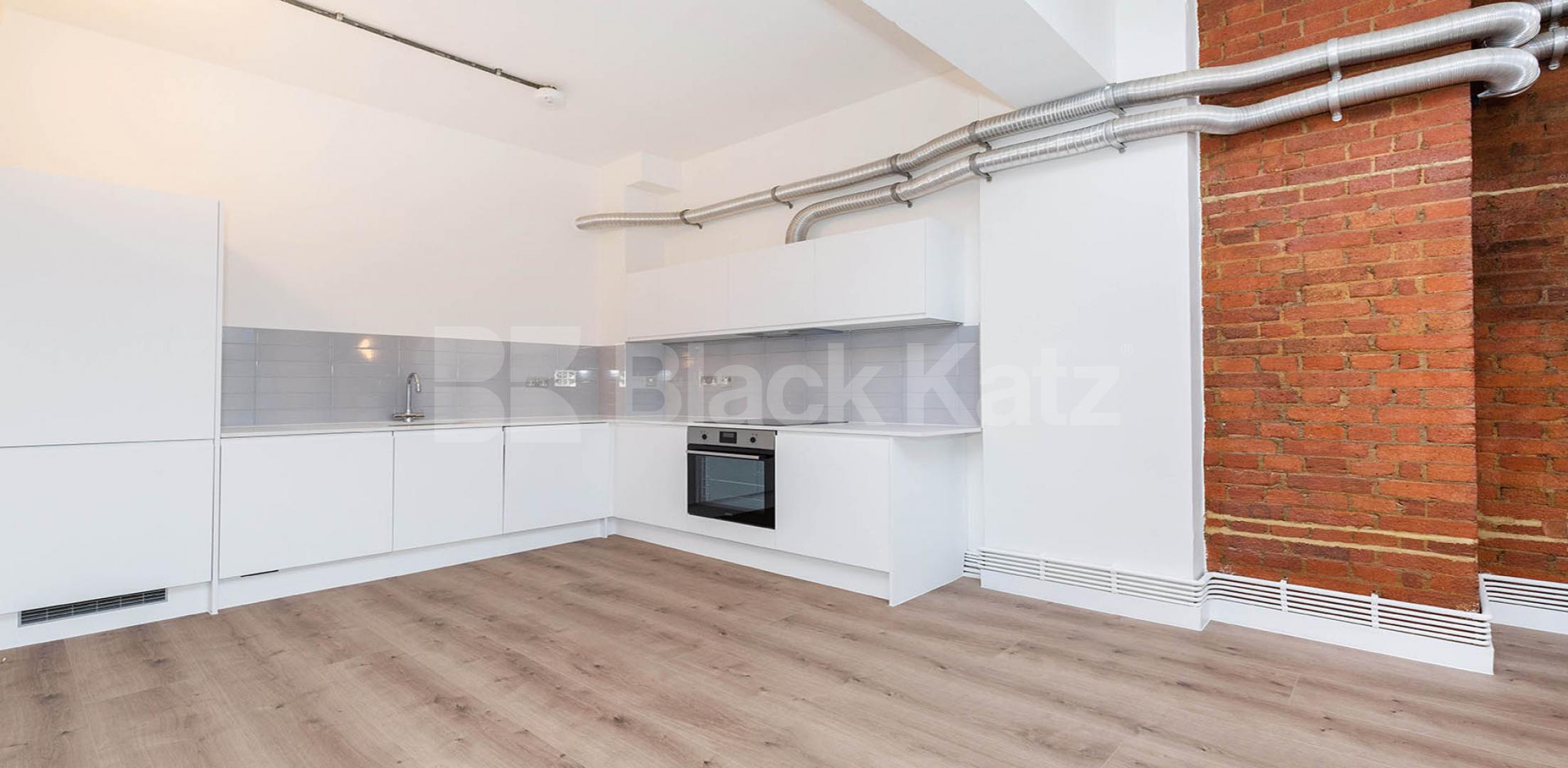 			1 Bedroom, 1 bath, 1 reception Apartment			 ABILITY PLAZA-KINGSLAND ROAD, DALSTON/HAGGERSTON